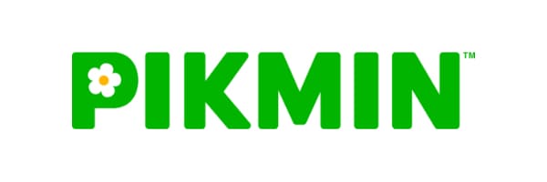 Pikmin